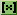 _scroll_external/attachments/worddav5e8fb89c7710c4a2119043bc0b1bcb06-c014e2bc2ca338584753a0e6dbb57c35126fb9af7c94141baf40cf0c254c3b4a.png